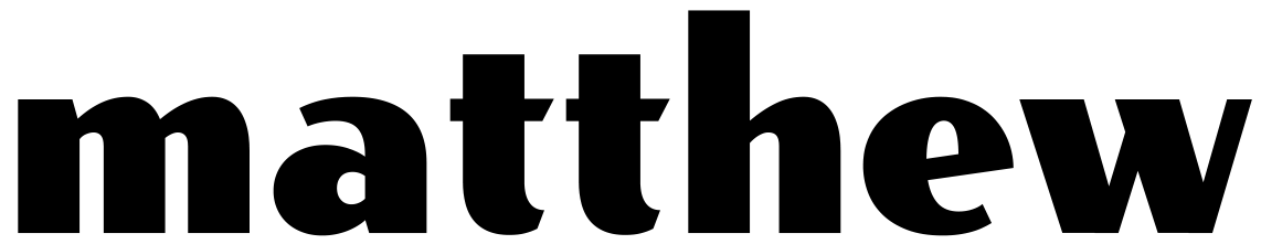 theherbgarden.online