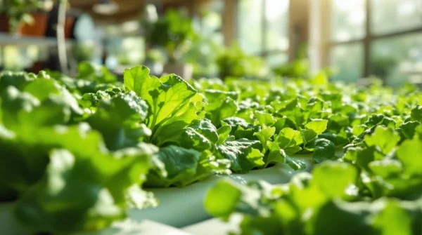 7 Powerful Hydroponic Herbs Mistakes (And How to Avoid Them for Explosive Growth)