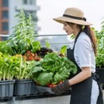Pharmacy Gardening Secrets