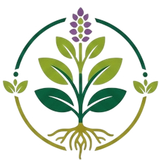 theherbgarden.online